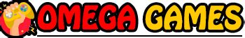 omegagames cub|OmegaGamesWiki™ .